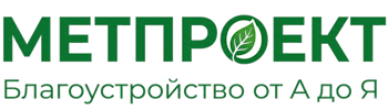 Благоустройство участков и территорий под ключ в Бердске 2026
